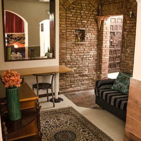 Medieval Central Apartment Bologna Eksteriør bilde