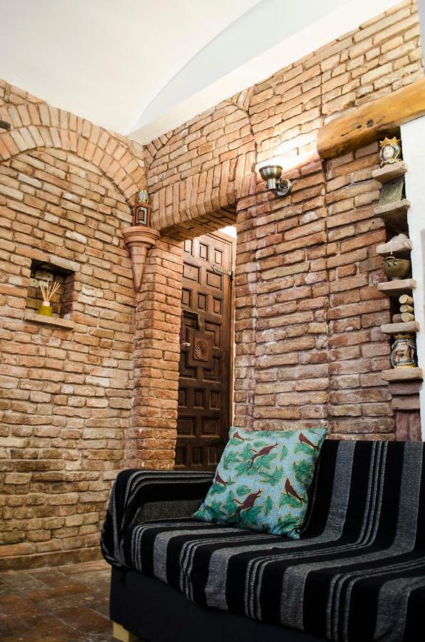 Medieval Central Apartment Bologna Eksteriør bilde